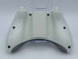 Preview: Original Xbox 360 Wireless Controller - Weiß